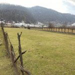 Satılır Torpaq Qəbələ 3