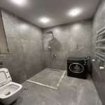 Аренда 4 комнатная Новостройка, пос. Байыл, Сябаиль район 8