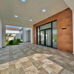 Satılır 4 otaqlı Bağ evi, Şüvəlan, Xəzər rayonu 5