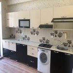 Kirayə (aylıq) 2 otaqlı Yeni Tikili, Masazır, Abşeron rayonu 8