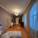 Satılır 5 otaqlı Həyət evi/villa, Ramana qəs., Sabunçu rayonu 17