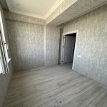 Продажа 1 комнат Новостройка Хырдалан 1