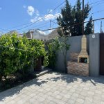 Satılır 3 otaqlı Həyət evi/villa, Buzovna, Xəzər rayonu 19