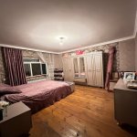 Satılır 1 otaqlı Həyət evi/villa, Əhmədli metrosu, Əhmədli, Xətai rayonu 6