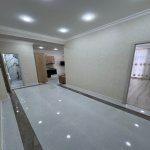 Kirayə (aylıq) 2 otaqlı Yeni Tikili, Nəriman Nərimanov metrosu, Nərimanov rayonu 5