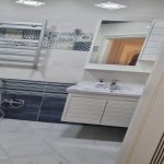 Kirayə (aylıq) 2 otaqlı Yeni Tikili Xırdalan 10