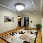 Kirayə (aylıq) 3 otaqlı Yeni Tikili, Nəriman Nərimanov metrosu, Nərimanov rayonu 2