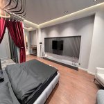 Продажа 3 комнатная Новостройка, м. Нариман Нариманов метро, Наримановский р-н район 11