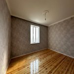 Satılır 3 otaqlı Həyət evi/villa, Koroğlu metrosu, Savalan qəs., Sabunçu rayonu 7