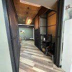 Аренда Объект, Хетаи район 9