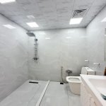 Satılır 3 otaqlı Yeni Tikili Xırdalan 6