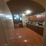 Satılır 3 otaqlı Həyət evi/villa, İçərişəhər metrosu, Səbail rayonu 20