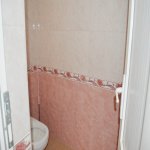 Kirayə (aylıq) 6 otaqlı Həyət evi/villa, Səbail rayonu 17