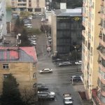 Satılır 2 otaqlı Yeni Tikili, Memar Əcəmi metrosu, 5-ci mikrorayon, Nəsimi rayonu 2