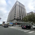Аренда 3 комнатная Новостройка, м. 28 Мая метро, Насими район 1