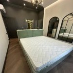 Аренда 4 комнатная Новостройка, м. Хетаи метро, Хетаи район 11