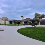 Satılır 5 otaqlı Bağ evi, Mərdəkan, Xəzər rayonu 7