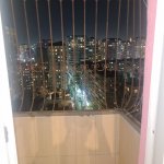 Kirayə (günlük) 2 otaqlı Yeni Tikili, Nəriman Nərimanov metrosu, Böyükşor qəs., Nərimanov rayonu 5