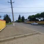 Продажа Участок Ленкорань 6