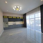 Satılır 4 otaqlı Həyət evi/villa, Mərdəkan, Xəzər rayonu 11