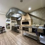 Kirayə (aylıq) Obyekt, Gənclik metrosu, Gənclik Mall, Nərimanov rayonu 18