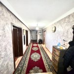 Продажа 5 комнатная Вторичка, пос. Локбатан, Гарадаг район 6