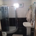 Satılır 5 otaqlı Həyət evi/villa, Avtovağzal metrosu, Biləcəri qəs., Binəqədi rayonu 18
