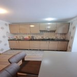Продажа 4 комнат Вторичка, м. Ичяришяхяр метро, Нагорный парк, Сябаиль район 23