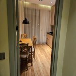 Kirayə (aylıq) 3 otaqlı Yeni Tikili, 20 Yanvar metrosu, Yasamal rayonu 19