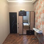 Kirayə (aylıq) 2 otaqlı Yeni Tikili, Memar Əcəmi metrosu, 4-cü mikrorayon, Nəsimi rayonu 10
