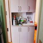 Продажа 2 комнатная Новостройка, Масазыр, Абшерон район 5