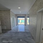 Satılır 3 otaqlı Həyət evi/villa, Binə qəs., Xəzər rayonu 2