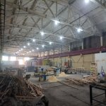 Kirayə (aylıq) Obyekt, Zabrat qəs., Sabunçu rayonu 7