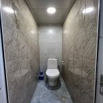 Satılır 3 otaqlı Köhnə Tikili, Qaraçuxur qəs., Suraxanı rayonu 10