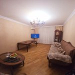 Продажа 2 комнатная Вторичка, пос. Йени Гюняшли, Сураханы район 1