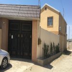 Satılır 6 otaqlı Bağ evi, Bilgəh qəs., Sabunçu rayonu 21