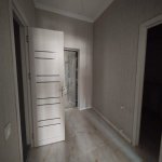 Kirayə (aylıq) 2 otaqlı Yeni Tikili, Gənclik metrosu, Nərimanov rayonu 11
