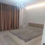 Kirayə (aylıq) 2 otaqlı Yeni Tikili, Avtovağzal metrosu, Biləcəri qəs., Binəqədi rayonu 3
