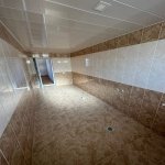 Satılır 7 otaqlı Həyət evi/villa, Avtovağzal metrosu, Biləcəri qəs., Binəqədi rayonu 7