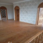 Продажа 3 комнатная Дома/Виллы, пос. Мушвигабад, Гарадаг район 5