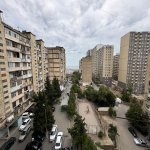 Продажа 3 комнат Вторичка, пос. Йени Гюняшли, Сураханы район 1