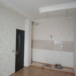 Satılır 2 otaqlı Yeni Tikili, Masazır, Abşeron rayonu 5