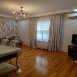 Satılır 3 otaqlı Həyət evi/villa, Hövsan qəs., Suraxanı rayonu 5