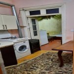 Аренда 1 комнат Дома/Виллы, м. 28 Мая метро, Насими район 2