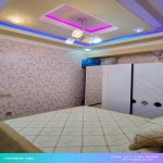 Satılır 3 otaqlı Yeni Tikili Xırdalan 5