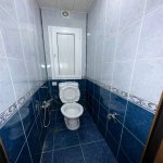 Kirayə (aylıq) 4 otaqlı Köhnə Tikili, Yeni Günəşli qəs., Suraxanı rayonu 12