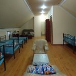 Kirayə (aylıq) 6 otaqlı Köhnə Tikili, Nərimanov rayonu 9