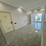 Продажа 4 комнат Дома/Виллы, пос. Биня, Хязяр район 22