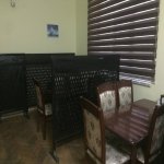 Kirayə (aylıq) Obyekt, Gənclik metrosu, Nəsimi rayonu 12