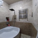 Satılır 3 otaqlı Həyət evi/villa, Əhmədli metrosu, kənd Əhmədli, Xətai rayonu 17